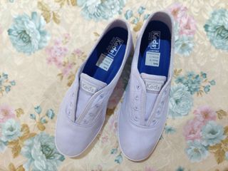 (Kategori: ) berada di . Dikirim oleh tocobelle (ID iklan 1257538872, Gambar 1). Deskripsi: .