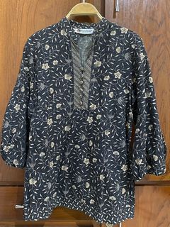 (Kategori: ) berada di . Dikirim oleh dibelibolehkak (ID iklan 1257555563, Gambar 1). Deskripsi: .