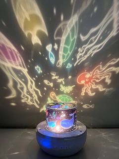 （分類：）位於 。 由 dcmm7 提交（商品編號 1257523718，圖片 1）。簡介： 。