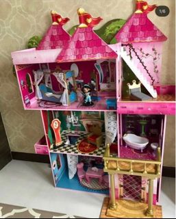 (Category: ) located in . Submitted by farhanaaliyy (Listing ID 1257572820, Image 1). Description: .