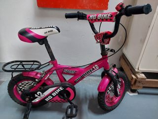 (Category: ) located in . Submitted by jene11 (Listing ID 1257527934, Image 1). Description: .