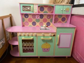 (Category: ) located in . Submitted by ziodany78 (Listing ID 1257602209, Image 1). Description: .