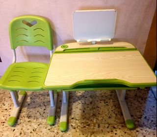 (Category: ) located in . Submitted by umakrishna07 (Listing ID 1257519889, Image 1). Description: .