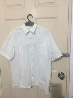 (Category: ) located in . Submitted by dcm888 (Listing ID 1257617164, Image 1). Description: .