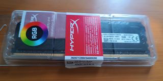 (Category: ) located in . Submitted by rushjudge (Listing ID 1257603189, Image 1). Description: .