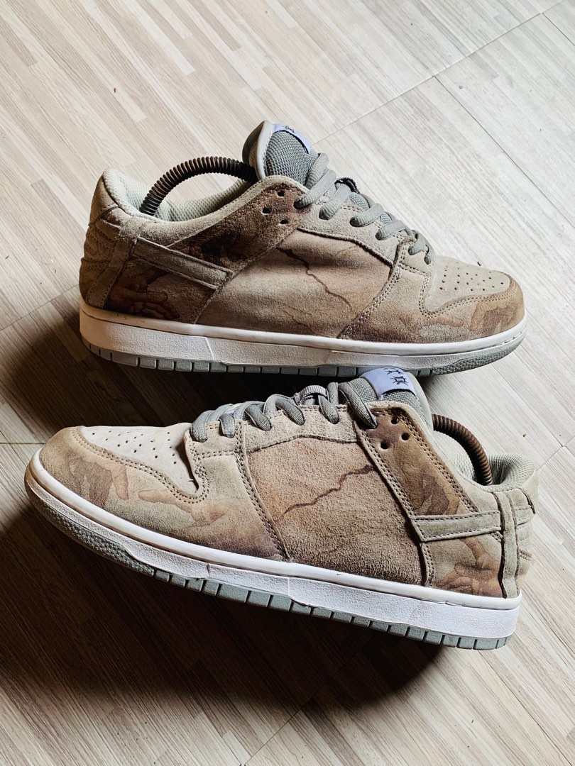 kito wares dunk