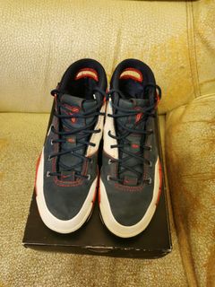（分類：）位於 。 由 flashfashhk 提交（商品編號 1257663127，圖片 1）。簡介： 。