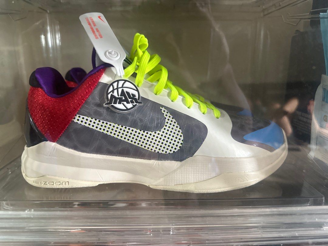Devin booker off white store