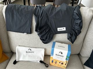 （分類：）位於 。 由 mcojll 提交（商品編號 1257537549，圖片 1）。簡介： 。