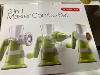 （分類：）位於 。 由 al4791 提交（商品編號 1257524969，圖片 1）。簡介： 。