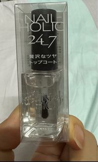 （分類：）位於 。 由 ck911 提交（商品編號 1257634578，圖片 1）。簡介： 。