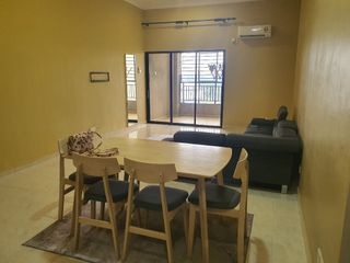 (Category: ) located in . Submitted by afirajamil (Listing ID 1257623499, Image 1). Description: .