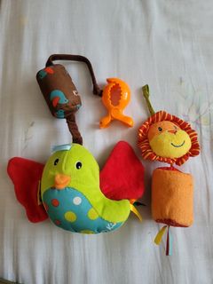 （分類：）位於 。 由 na.2018 提交（商品編號 1257532802，圖片 1）。簡介： 。