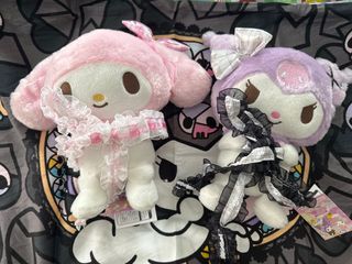 （分類：）位於 。 由 yo68639 提交（商品編號 1257550141，圖片 1）。簡介： 。