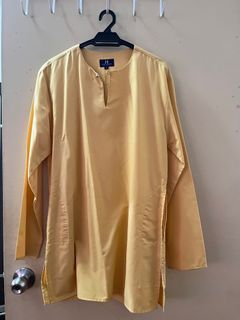 Kurta jakel hairul azreem