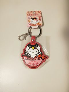 (Category: ) located in . Submitted by from_japan (Listing ID 1250008453, Image 1). Description: .