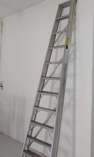 Ladder