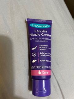 （分類：）位於 。 由 jackw1 提交（商品編號 1257531181，圖片 1）。簡介： 。