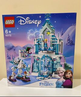 (Category: ) located in . Submitted by homeislove (Listing ID 1257549271, Image 1). Description: .