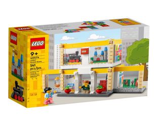 (Category: ) located in . Submitted by tl7788 (Listing ID 1204819714, Image 1). Description: .