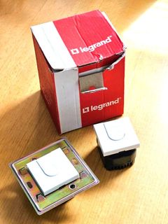 （分類：）位於 。 由 hktft 提交（商品編號 1257564132，圖片 1）。簡介： 。