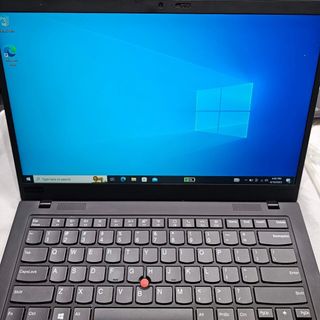 （分類：）位於 。 由 williamfisher 提交（商品編號 1257572497，圖片 1）。簡介： 。