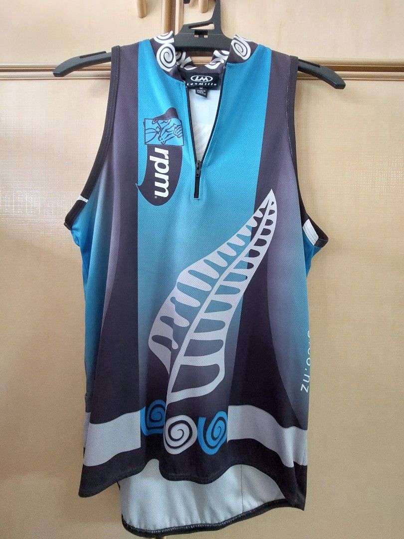 Les mills rpm clothing sales