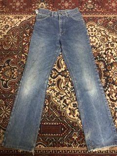 (Category: ) located in . Submitted by satriablackcloth (Listing ID 1257567226, Image 1). Description: .