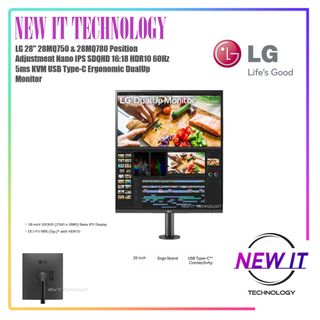 (Category: ) located in . Submitted by new_it_technology (Listing ID 1257599114, Image 1). Description: .