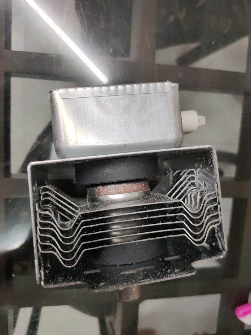 LG 2M226 Microwave Oven Magnetron for SALE