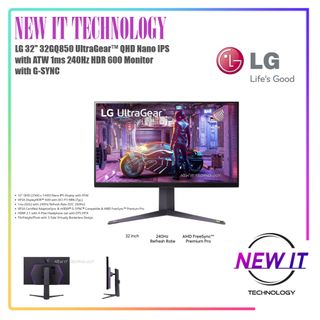 (Category: ) located in . Submitted by new_it_technology (Listing ID 1257583512, Image 1). Description: .