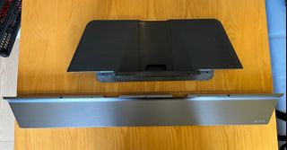 （分類：）位於 。 由 astalau 提交（商品編號 1257562102，圖片 1）。簡介： 。