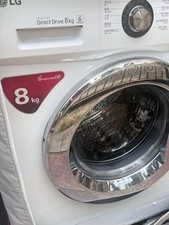 （分類：）位於 。 由 ivan_913 提交（商品編號 1257538951，圖片 1）。簡介： 。
