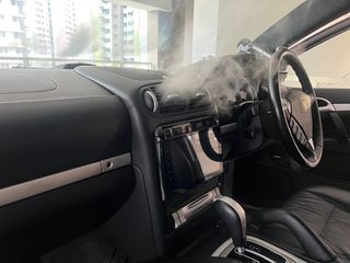 (Category: ) located in . Submitted by cleanicdetailing (Listing ID 1257611453, Image 1). Description: .