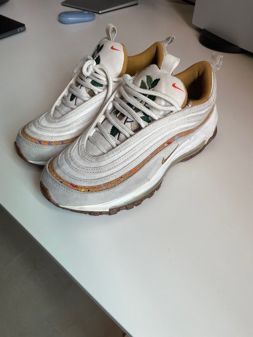 Size 2 97s top