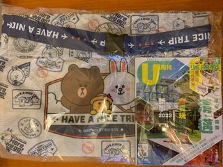 （分類：）位於 。 由 yinbr 提交（商品編號 1257603323，圖片 1）。簡介： 。