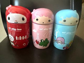 （分類：）位於 。 由 mika.chan 提交（商品編號 1257583861，圖片 1）。簡介： 。