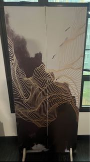 (Category: ) located in . Submitted by JLow77 (Listing ID 1257525985, Image 1). Description: .