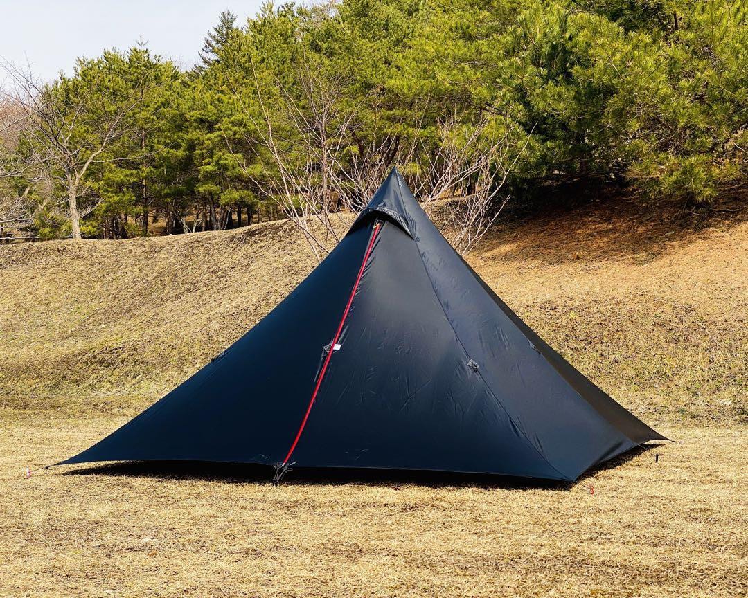 カフラシル グランデ locus gear Khafra Sil Grande Locus Gear Khafra Sil Grande カフラシルグランデ（インナー