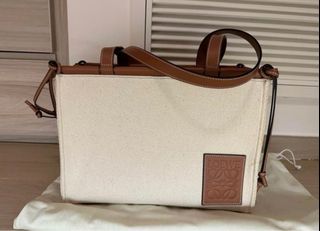 （分類：）位於 。 由 sususukichan 提交（商品編號 1257638592，圖片 1）。簡介： 。