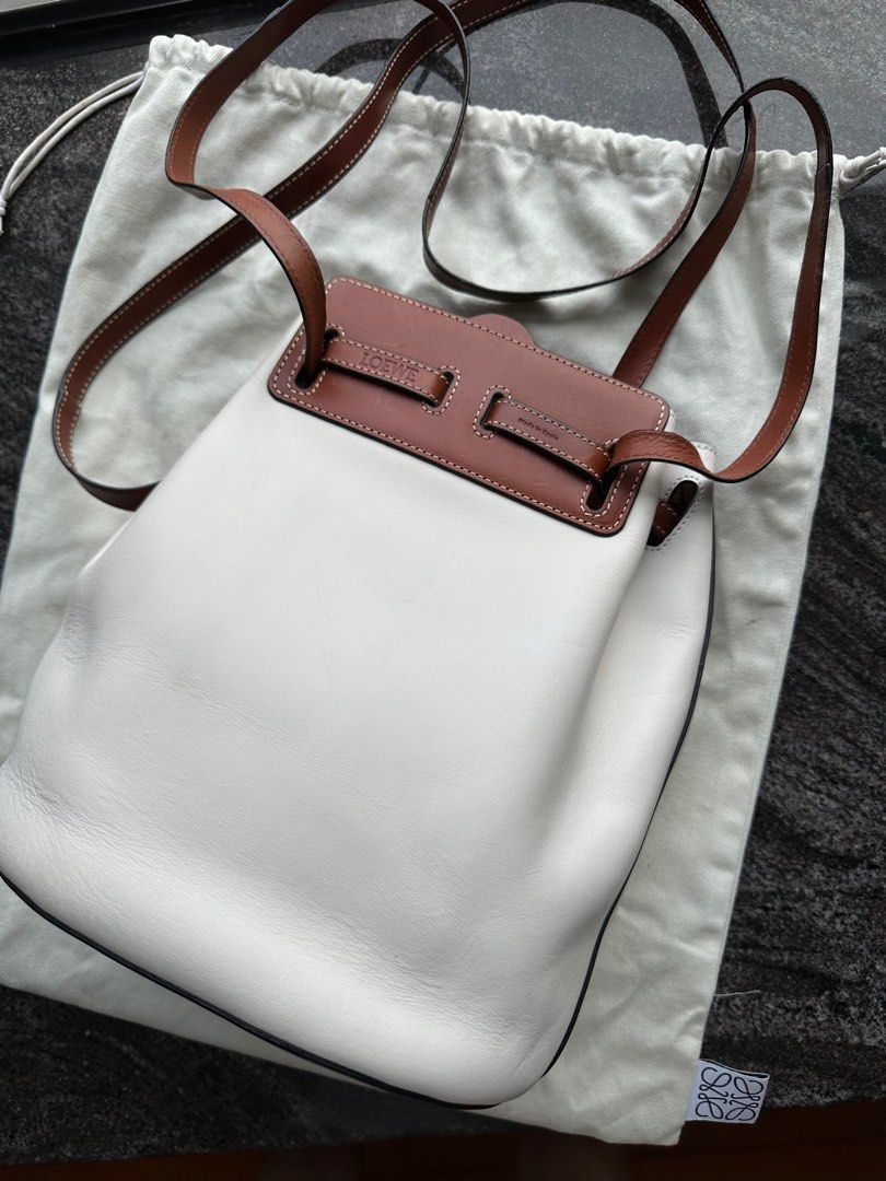 Loewe ruk 2025