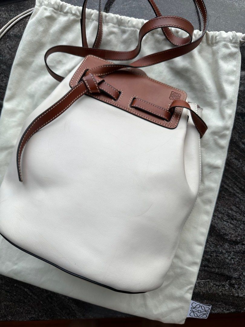 Loewe ruk on sale