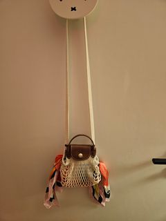 （分類：）位於 。 由 caroltsui327 提交（商品編號 1257662969，圖片 1）。簡介： 。