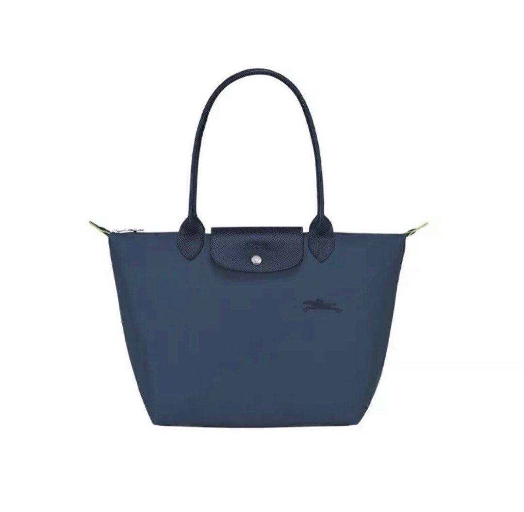 GOYARD BLUE TOTE BAG, Women's Fashion, Bags & Wallets, Tote Bags on  Carousell