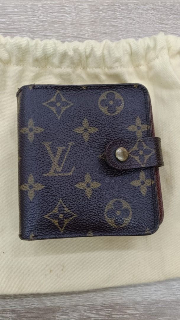 Louis vuitton m61667 clearance