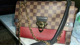 (Category: ) located in . Submitted by taneugene18 (Listing ID 1257664945, Image 1). Description: .