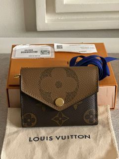 Buy [Used] LOUIS VUITTON Agenda PM Notebook Cover Monogram R20005 from  Japan - Buy authentic Plus exclusive items from Japan