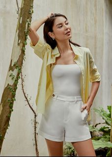 (Category: ) located in . Submitted by hello.gorgeous (Listing ID 1257618397, Image 1). Description: .