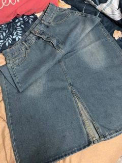 (Category: ) located in . Submitted by mhmmmelly (Listing ID 1257642798, Image 1). Description: .