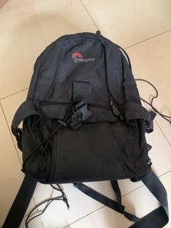 （分類：）位於 。 由 leonice1997 提交（商品編號 1257572819，圖片 1）。簡介： 。
